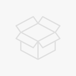 ตำนานรักข้ามภพ /กุหลาบเพลิง